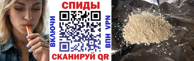 БУТИРАТ оксана  цены   Чапаевск 