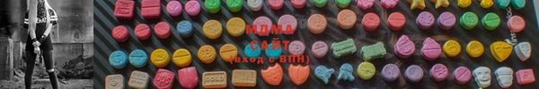 дживик Кулебаки