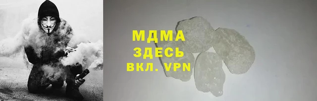 дживик Кулебаки