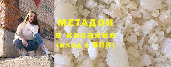 дживик Кулебаки