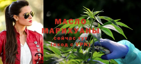 дживик Кулебаки