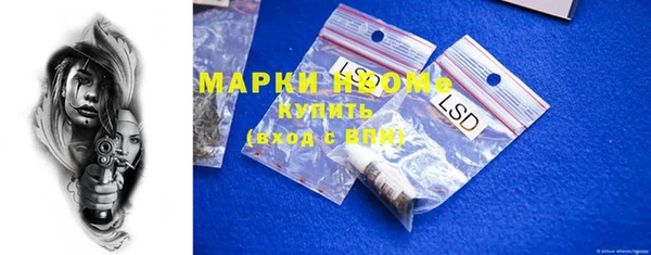 дживик Кулебаки