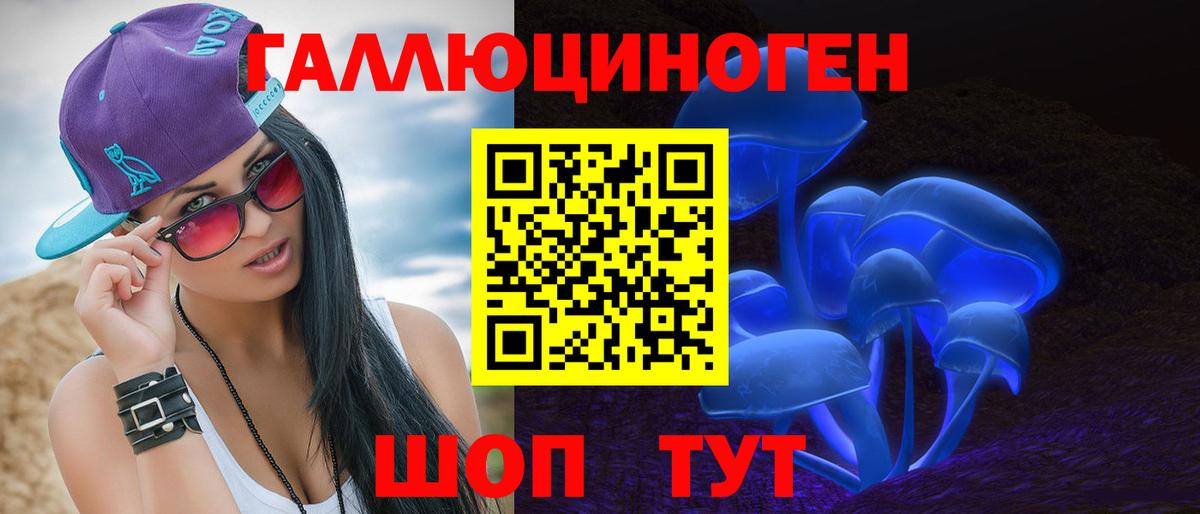 Галлюциногенные грибы Psilocybe  Чапаевск  Галлюциногенные грибы Magic Shrooms 