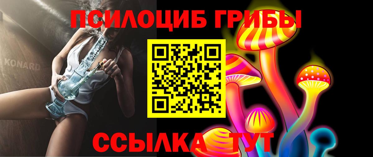 Псилоцибиновые грибы ЛСД Чапаевск
