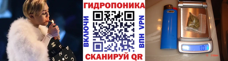 Канабис Amnesia  где продают наркотики  Чапаевск 